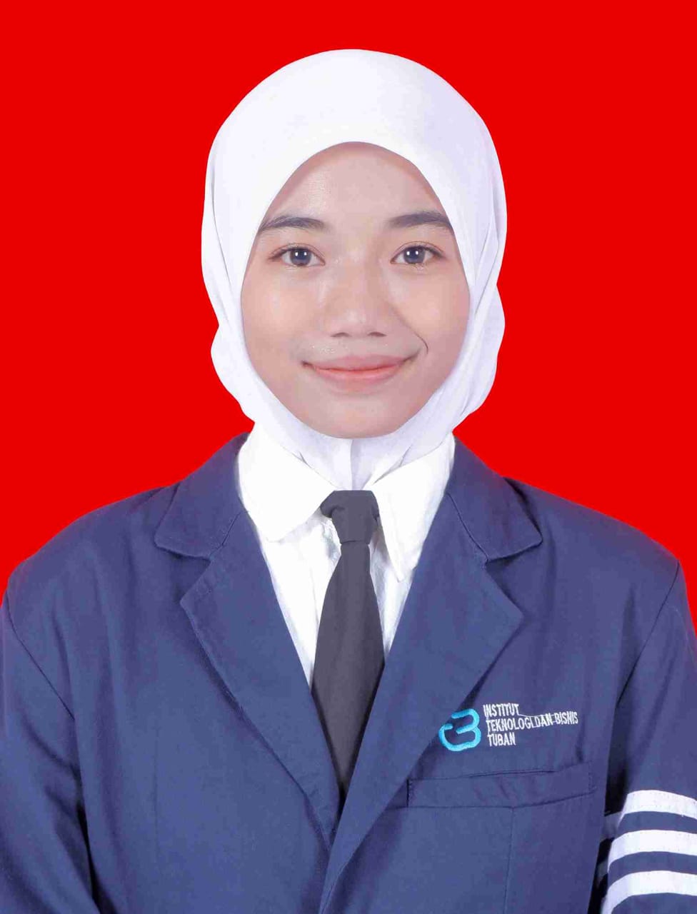 Ulfa