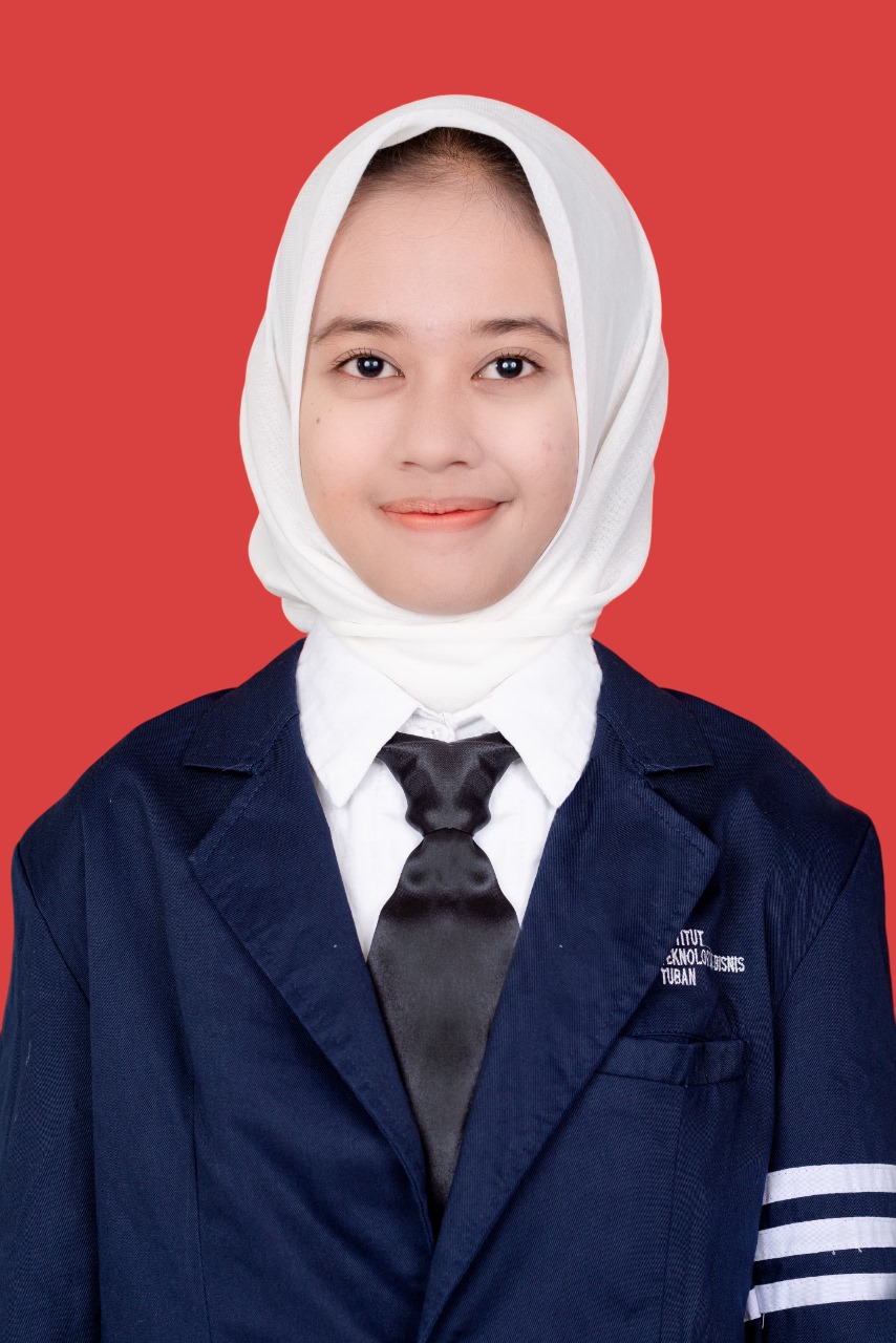 zulfa